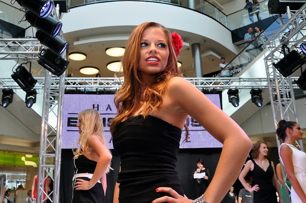 Miss_Hannover   006.jpg